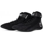 Nike SpeedSweep VIII černá – Zboží Dáma