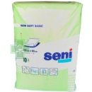 Seni Soft Basic 90 x 60 10 ks