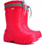 Demar Mammut pink – Zboží Dáma