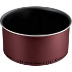 Tefal L7242902 – Zboží Dáma