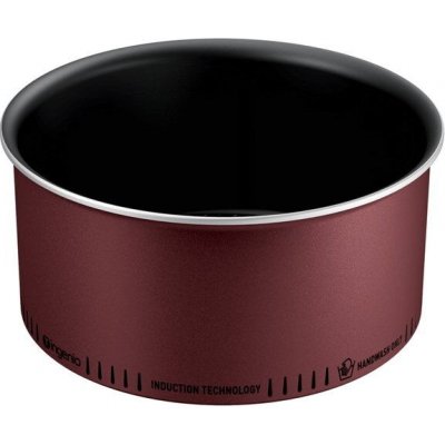 Tefal L7242902 – Zboží Dáma