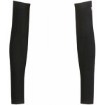 Rapha Thermal Arm Warmers Black – Hledejceny.cz