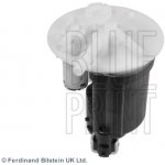 Palivový filtr BLUE PRINT ADK82321C