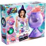 So Slime Magický elixír Kotlík – Zbozi.Blesk.cz