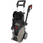 Dedra DED8825 – Hledejceny.cz