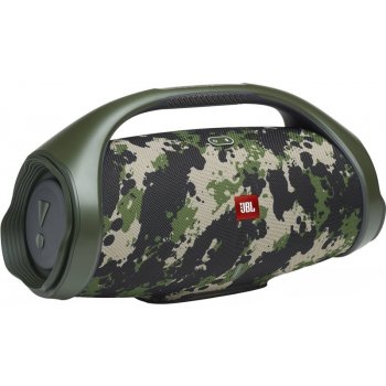 jbl boombox heureka