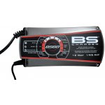 BS-Battery BS60 SMART 12V 1/4/6A – Sleviste.cz