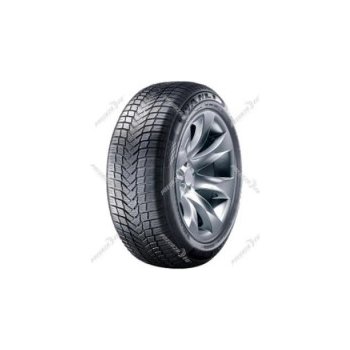 Wanli SC501 205/55 R16 94V