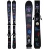 Lyže ASPEN SKIS Gents 22/23