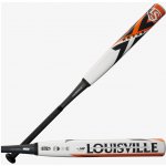 Louisville Slugger NEXUS Softbalová pálka 32" palců – Zboží Dáma