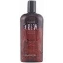 American Crew Classic sprchový gel pro každodenní použití 450 ml