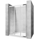 Rea K0287 – Zboží Dáma