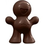 Little Joe Leather Anti Tabacco – Zboží Mobilmania