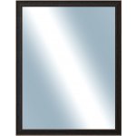 DANTIK ANDRÉ 70x90 cm černá 3154 – Hledejceny.cz
