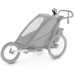 Thule Bottle Cage – Zboží Dáma