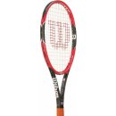 Wilson Pro Staff RF 97 Autograph