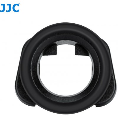 JJC EN-DK29S – Zboží Živě