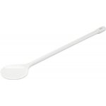 Vařečka bílá 380 mm Waca (229908044) – Hledejceny.cz