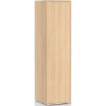 Dřevona Rea Lary S1/200 vicenza – Zboží Dáma