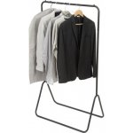 Compactor Fyn černý – Zboží Dáma