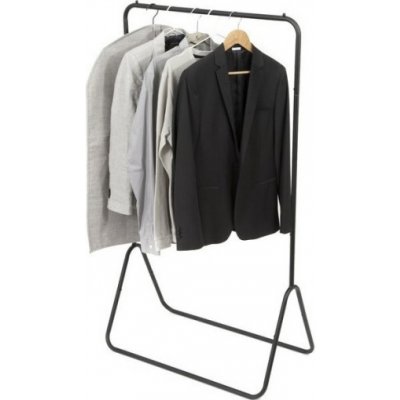 Compactor Fyn černý – Zboží Dáma