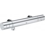 GROHE 34767000 – Sleviste.cz