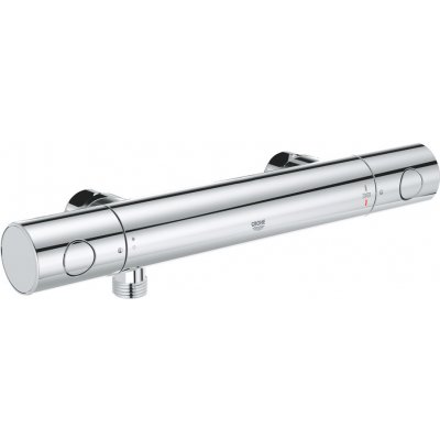 GROHE 34767000 – Sleviste.cz