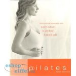 Pilates – Sleviste.cz