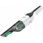 Black & Decker REVHV8CA-QW – Hledejceny.cz