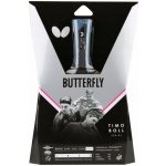 Butterfly Timo Boll Black – Zboží Dáma