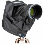 ThinkTank Emergency Rain Cover Small – Sleviste.cz