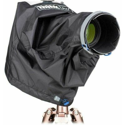 ThinkTank Emergency Rain Cover Small – Sleviste.cz