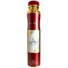 Osvěžovač vzduchu Adam Parfumerie Air Freshener Ameerat Al Arab by Lattafa 300 ml