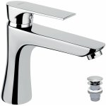 Novaservis 82501,0 – Hledejceny.cz