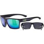 Uvex LGL 29 – Zboží Dáma