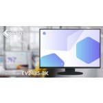 Eizo EV2480 – Sleviste.cz