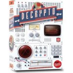 Asmodee Decrypto – Zboží Mobilmania