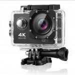 DRMZ ActionXtreme PRO – Zboží Živě