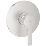 GROHE 24063DC1 – Hledejceny.cz