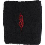 Razamataz Slipknot Tribal S – Zboží Dáma