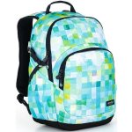 Topgal YOKO 22036 B Small Set – Zboží Dáma