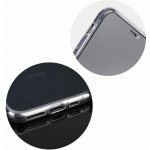 Pouzdro Forcell Ultra Slim 0,5mm Huawei P30 Lite čiré – Sleviste.cz
