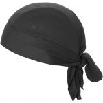 Pingu šátek vázací Cyklo-ŠC 5C – Sleviste.cz