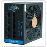 Chieftec Proton Series 1000W BDF-1000C – Zbozi.Blesk.cz
