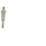 Žhavící svíčka BOSCH 0 250 212 010 – Hledejceny.cz