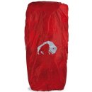 Tatonka Rain Flap XL