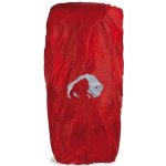 Tatonka Rain Flap XL – Zboží Mobilmania