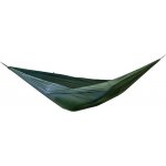 DD Hammocks Chill Out – Zboží Mobilmania