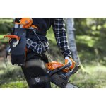 Husqvarna 445S – Hledejceny.cz