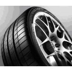 Vredestein Ultrac Vorti+ 225/45 R18 95Y – Hledejceny.cz